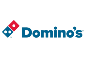mall-la-maria-Dominos-pizza
