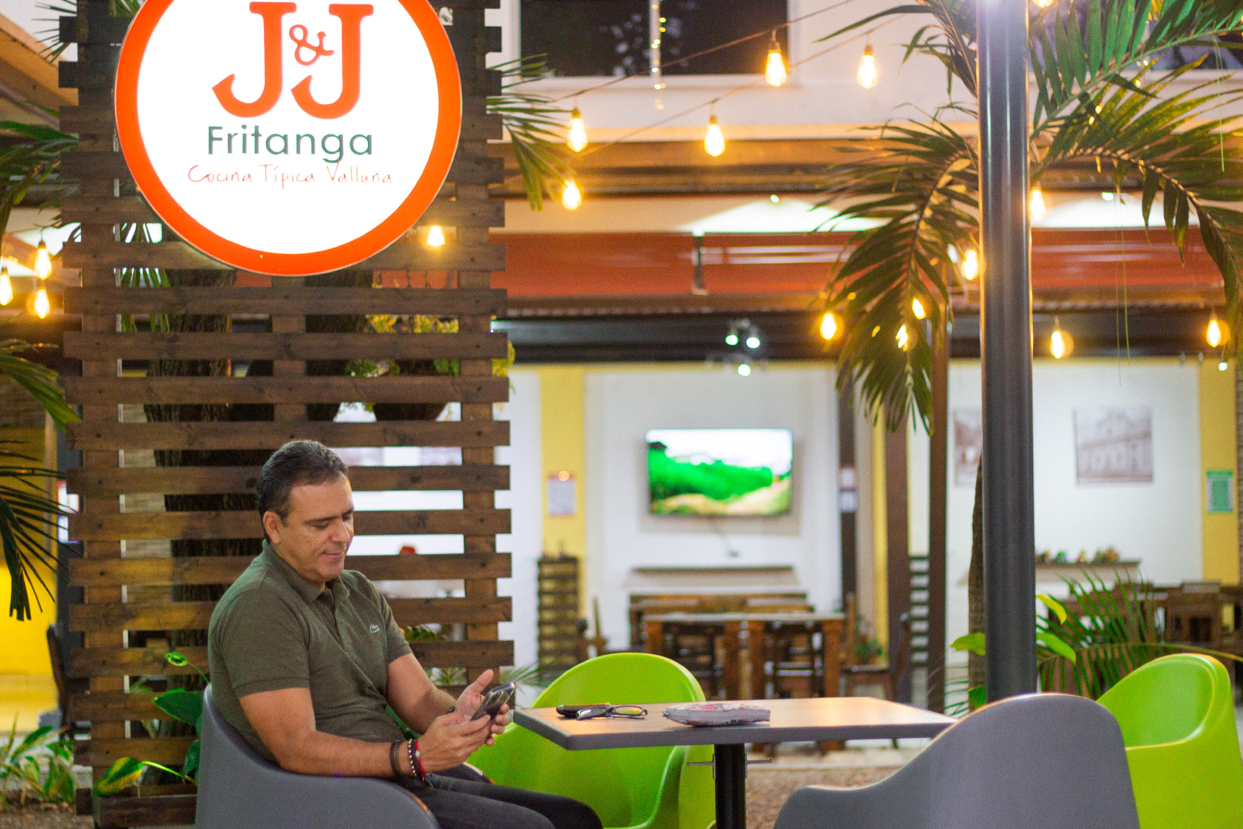 mall-la-maria-foto-galeria-jj-fritanga