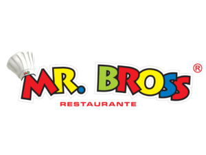 mall-la-maria-mrBroos