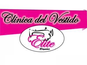 Logo la clinica