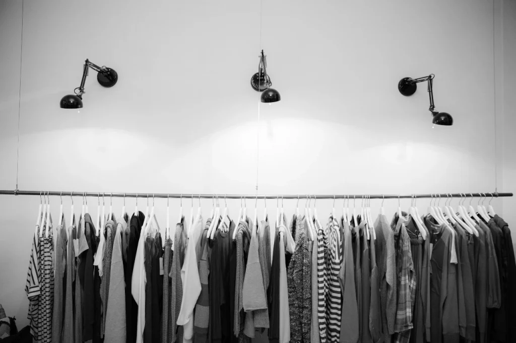 clínica vestido cali sur