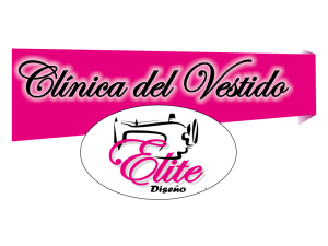 CLINICA-DEL-VESTIDO