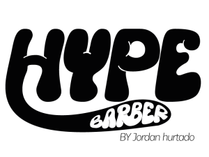 HYPE-BARBER