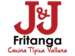 JJ-FRITANGA