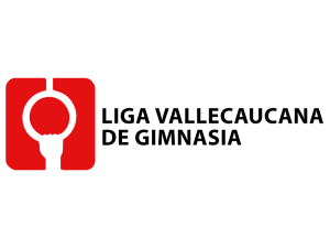 LOGO-LIGA-DE-GIMNASIA