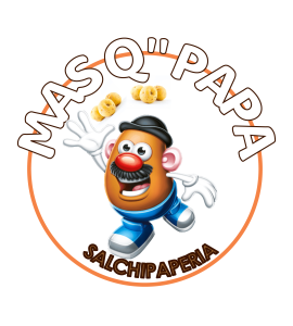 LOGO-MAS-Q-PAPA-OFICIAL