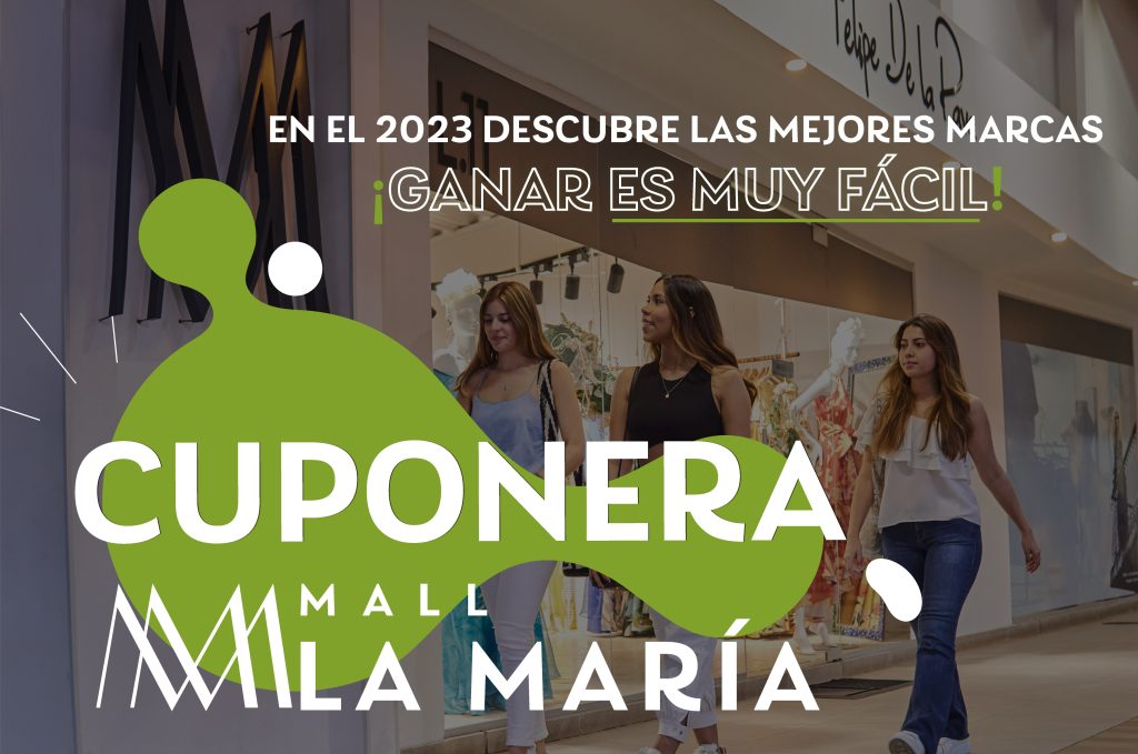 cuponera-Mall-la-Maria