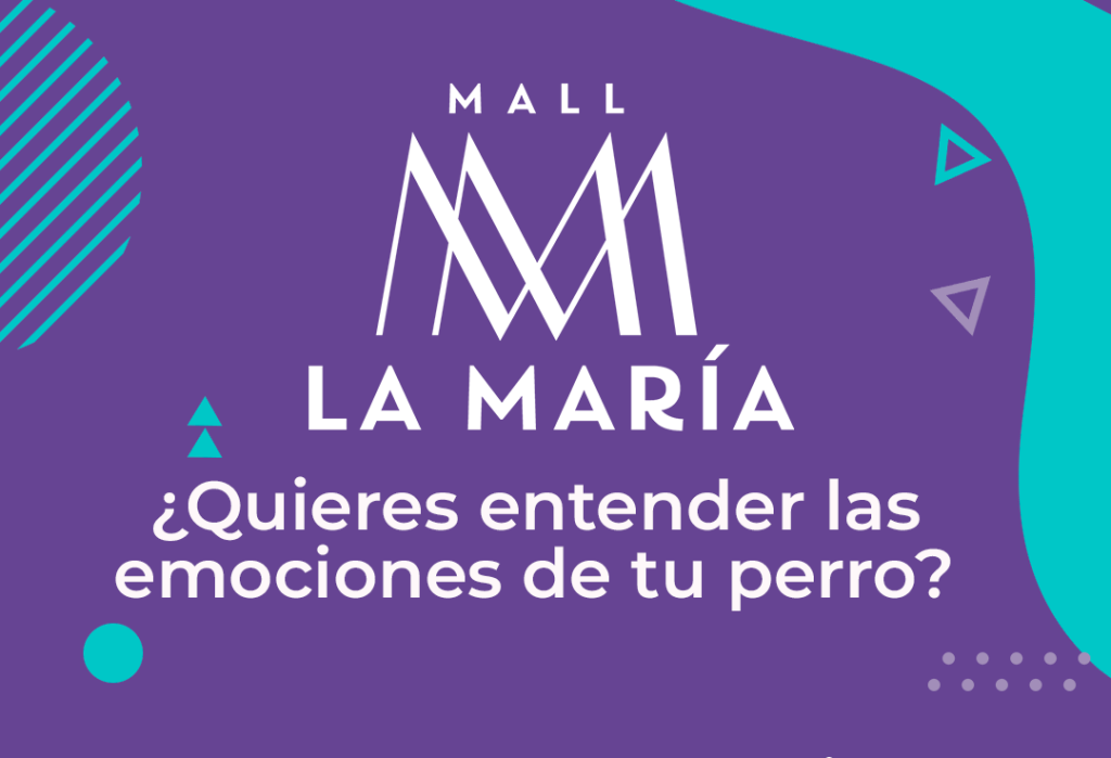 Mall la María