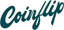 coinflip-logo